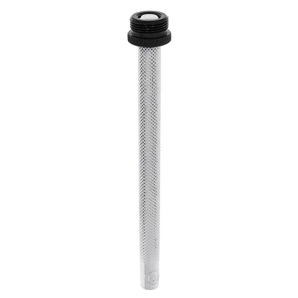 Meinl Microphone Connector Rod Short