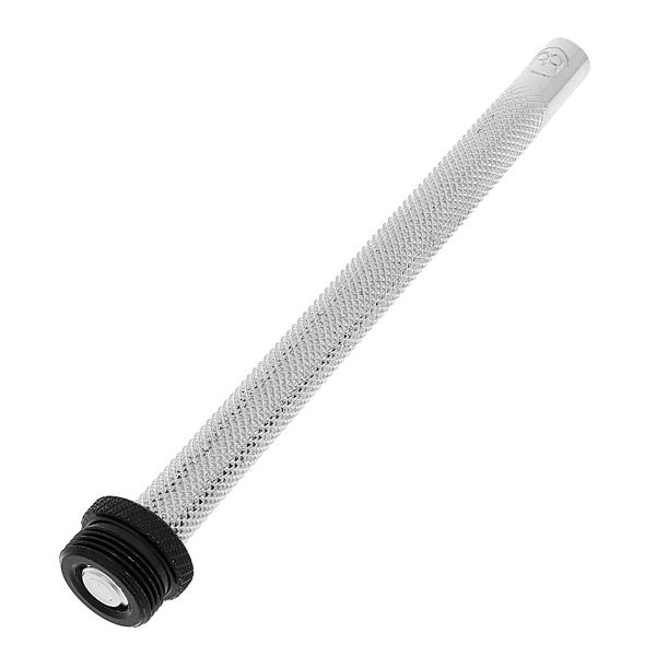 Meinl Microphone Connector Rod Short