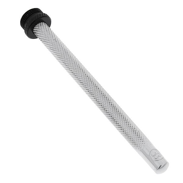 Meinl Microphone Connector Rod Short