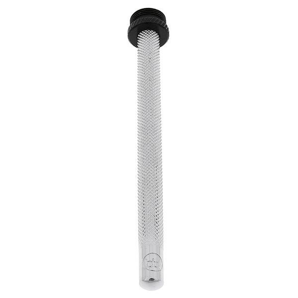 Meinl Microphone Connector Rod Short