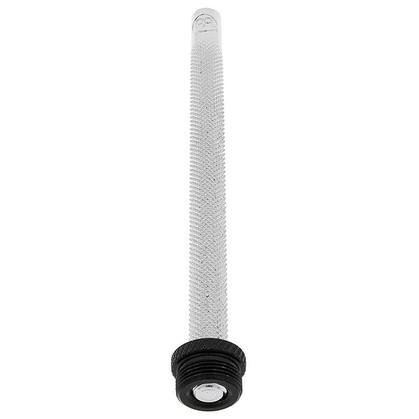 Meinl Microphone Connector Rod Short