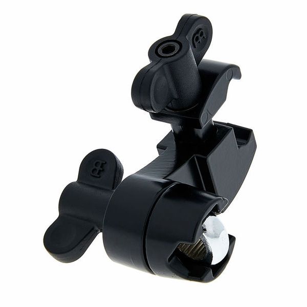 Meinl Rim Clamp without Rod