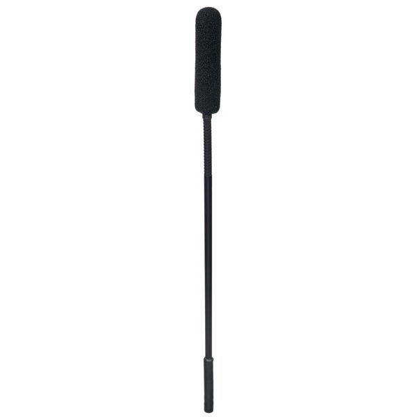 DPA 4098-DC-G-B00-030