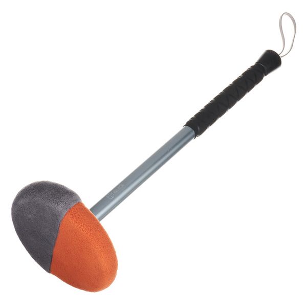 Dragonfly Percussion Thai Gong Mallet LTT