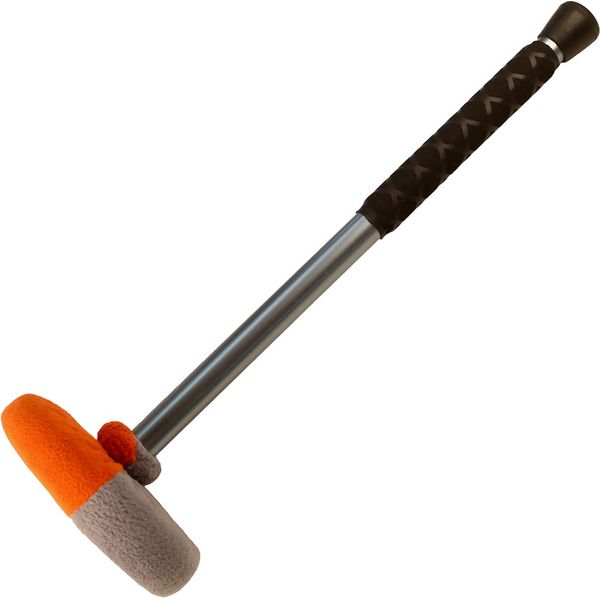 Dragonfly Percussion Thai Gong Mallet LTT