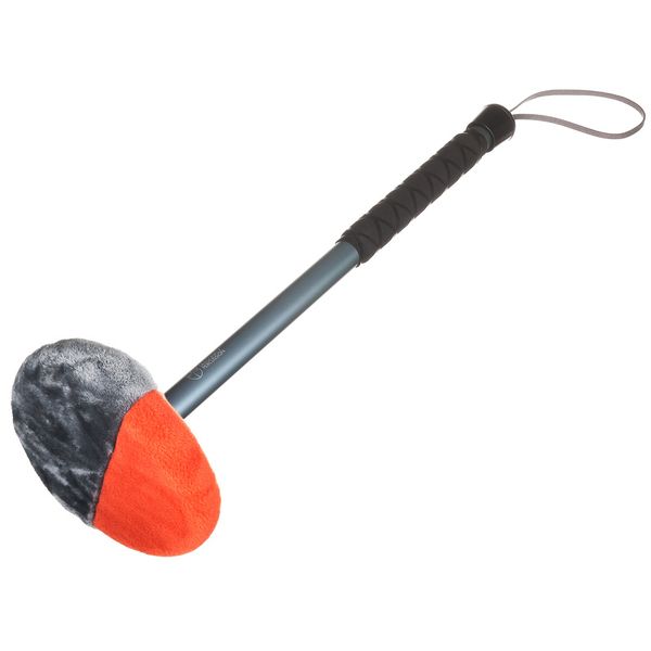 Dragonfly Percussion Thai Gong Mallet LTT