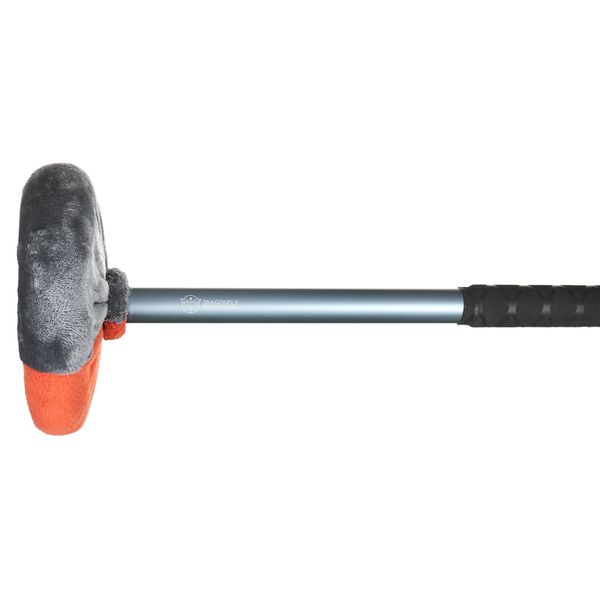 Dragonfly Percussion Thai Gong Mallet LTT