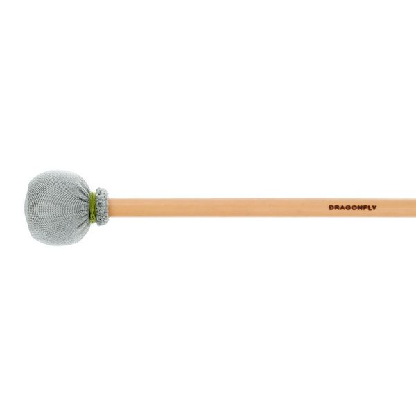 Dragonfly Percussion SC1R Suspended Cymbal Mallets