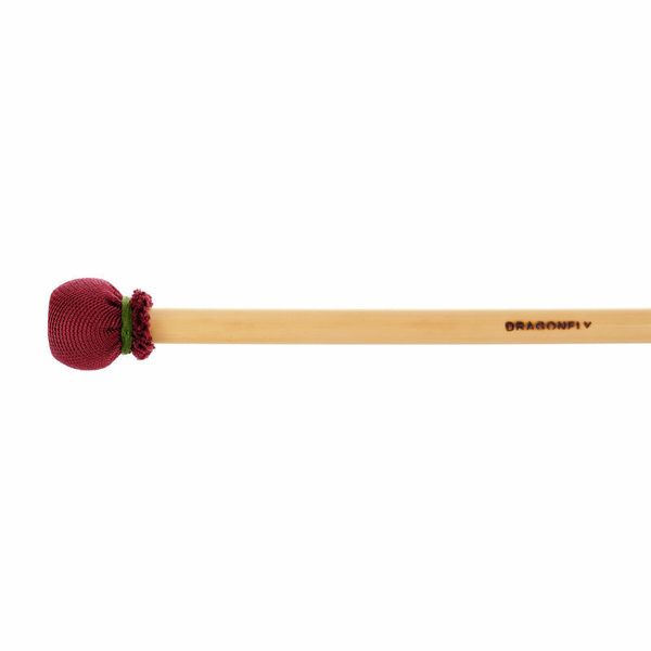 Dragonfly Percussion SC2R Suspended Cymbal Mallets