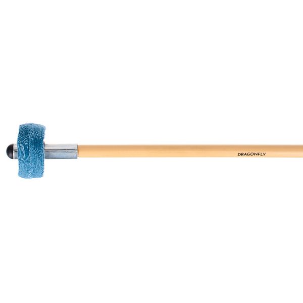 Dragonfly Percussion SC3R Suspended Cymbal Mallets