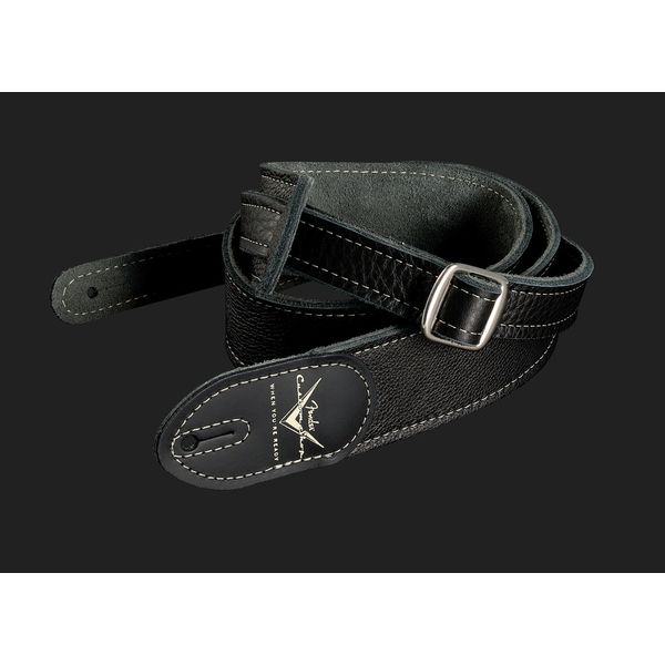 Fender 59 Strat BKoVBL Hvy Relic MBAH