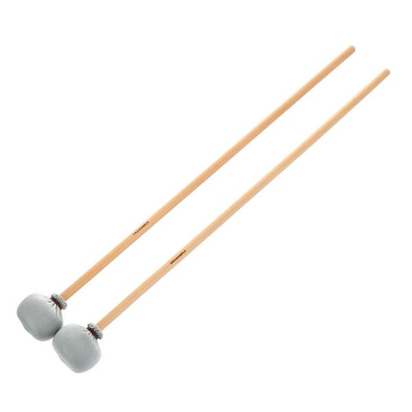 Dragonfly Percussion M1R Marimba Mallet