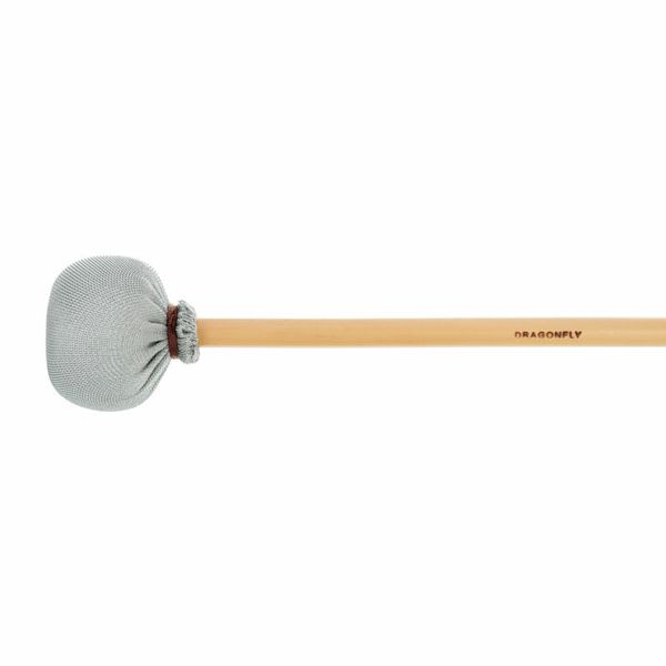 Dragonfly Percussion M1R Marimba Mallet