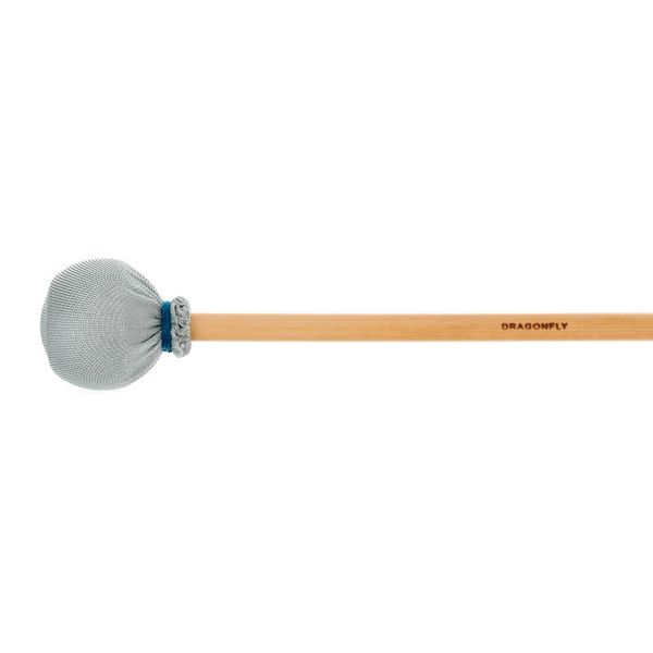Dragonfly Percussion M2R Marimba Mallet