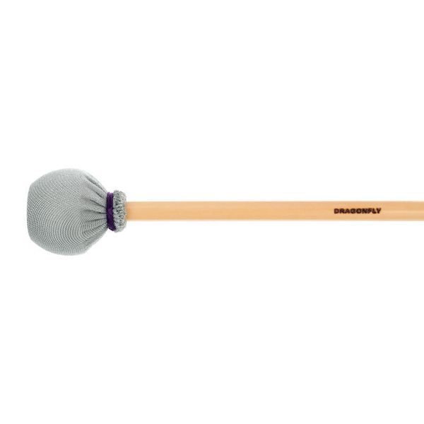 Dragonfly Percussion M6R Marimba Mallet