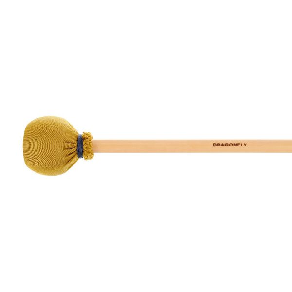 Dragonfly Percussion VH Vibraphone Mallet