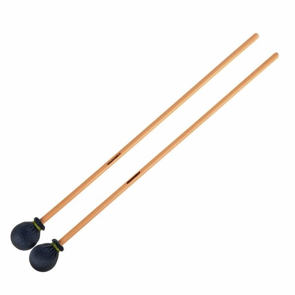 Dragonfly Percussion SX Solo Xylophone Mallet