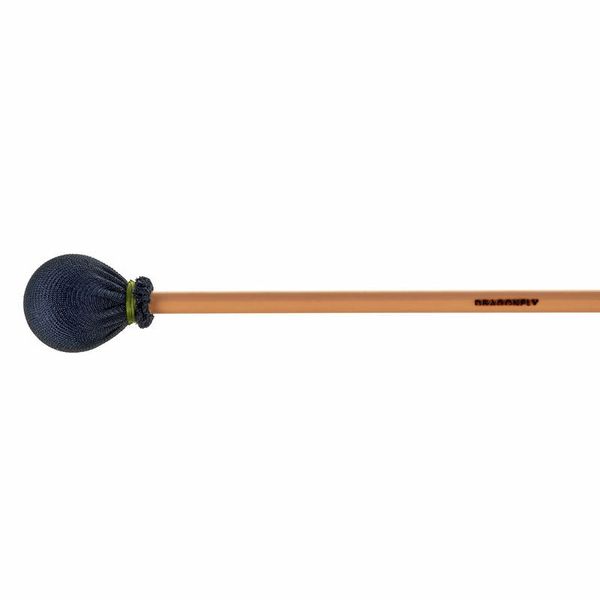 Dragonfly Percussion SX Solo Xylophone Mallet
