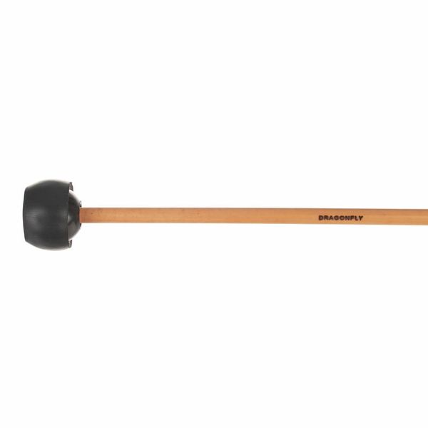 Dragonfly Percussion PX Practice Mallet