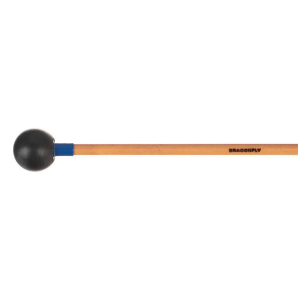 Dragonfly Percussion EB1 Xylophone Mallet