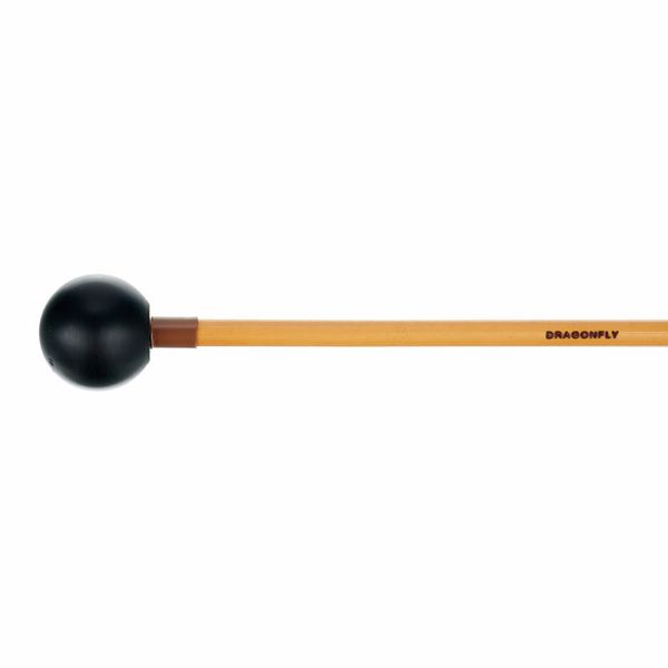 Dragonfly Percussion EB2 Xylophone Mallet