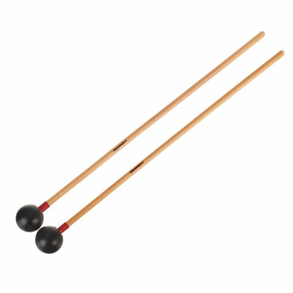 Dragonfly Percussion EB3 Xylophone Mallet