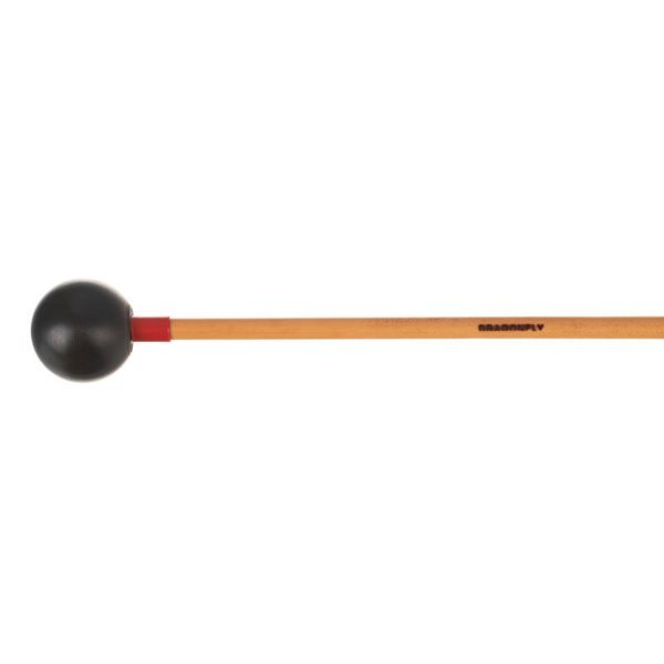 Dragonfly Percussion EB3 Xylophone Mallet