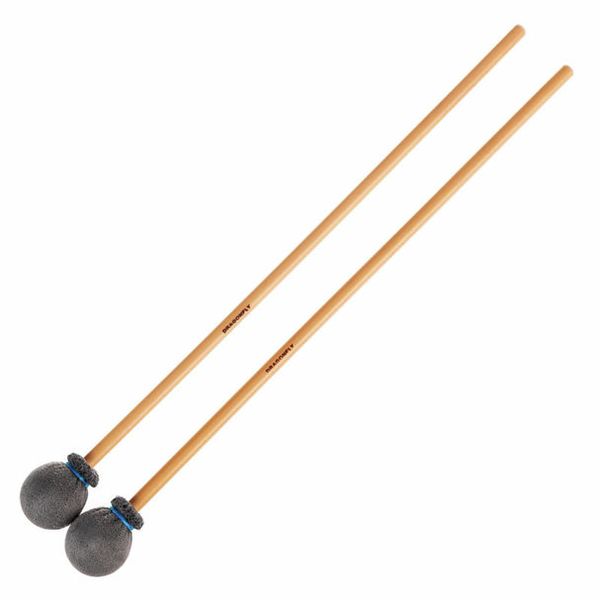 Dragonfly Percussion JBX Xylophone Mallet