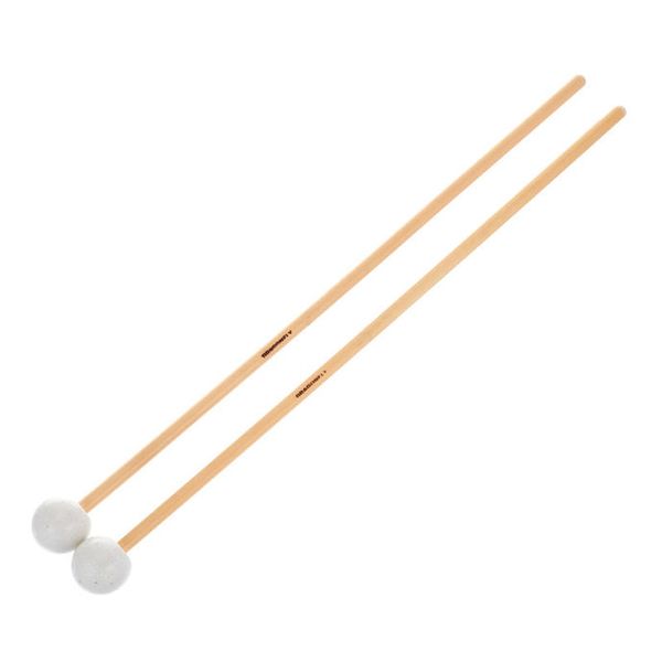 Dragonfly Percussion COM Glockenspiel Mallet Thomann United States