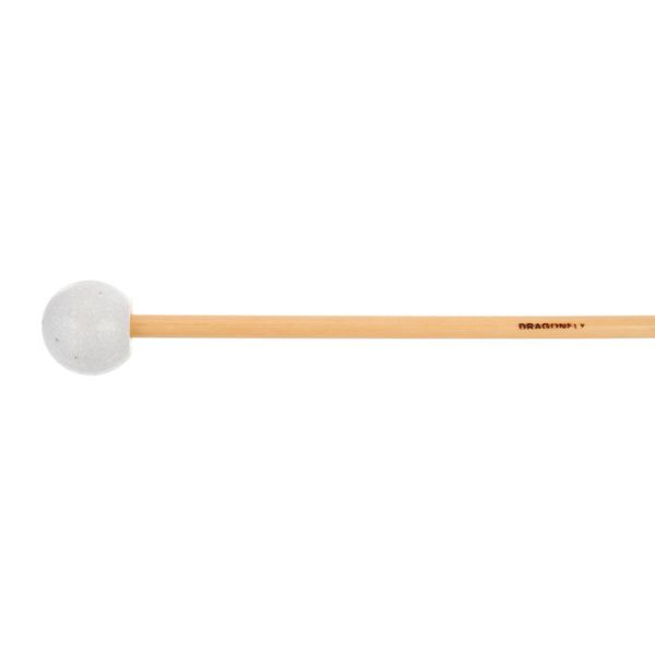 Dragonfly Percussion COM Glockenspiel Mallet Thomann United States