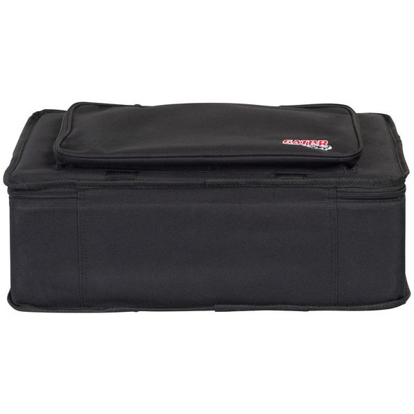 Gator Rodecaster 2 Case
