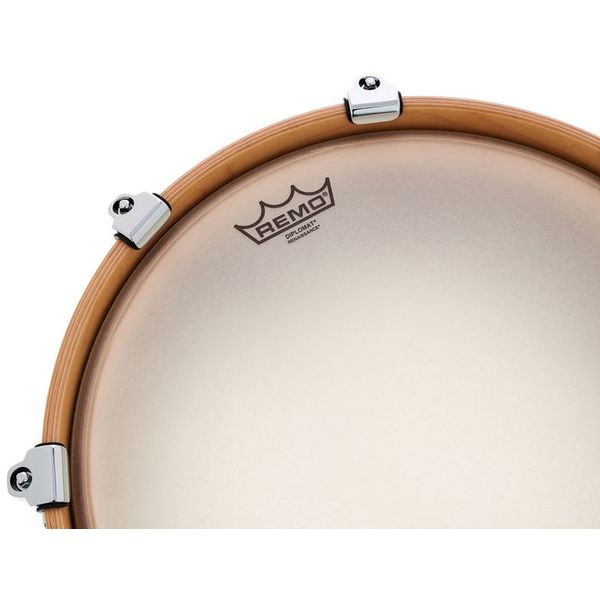 Pearl PHX-1580/C #210