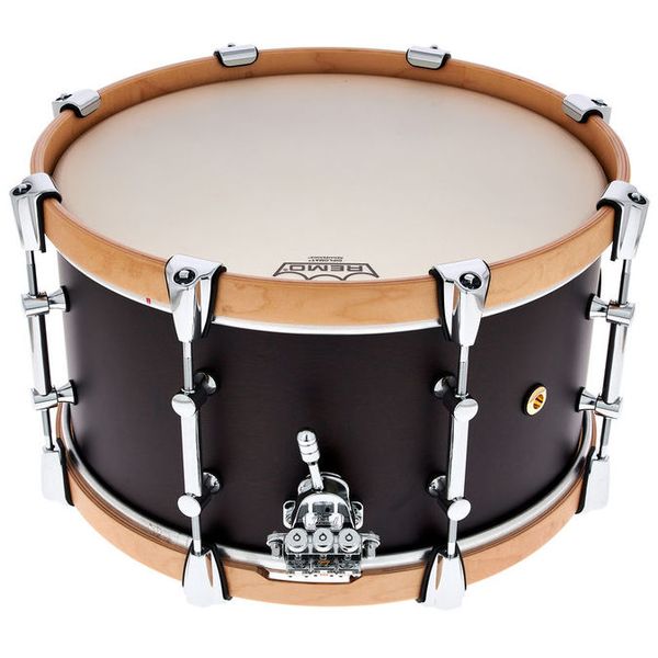 Pearl PHX-1580/C #210