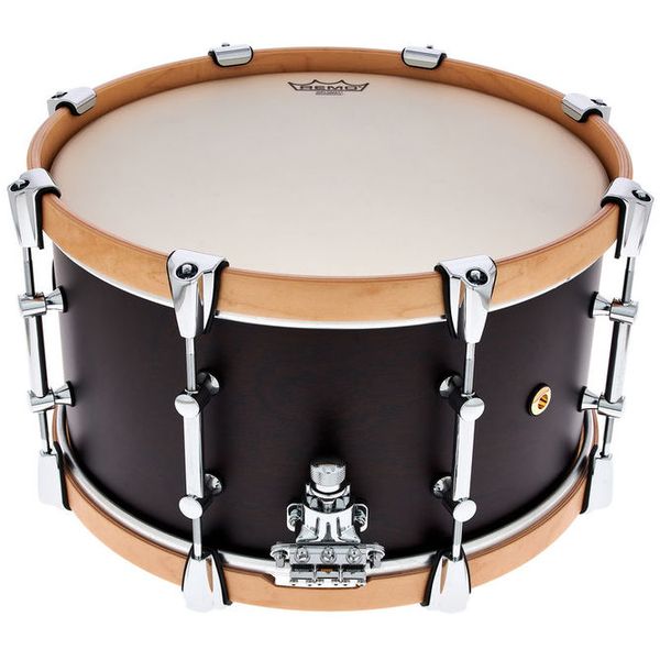 Pearl PHX-1580/C #210
