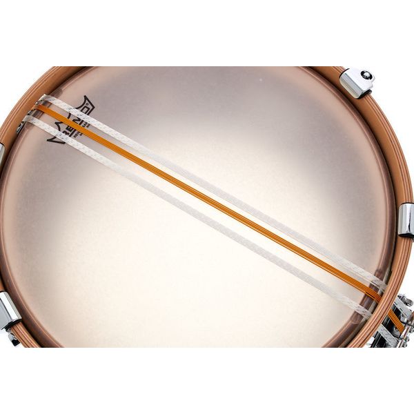 Pearl PHX-1580/C #210