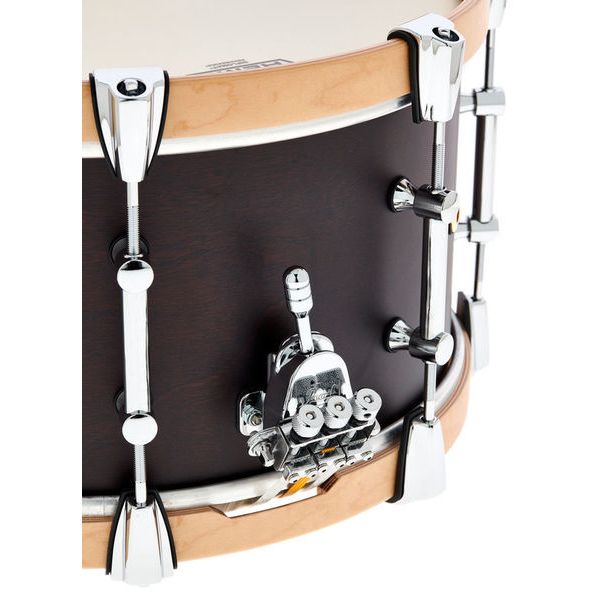 Pearl PHX-1580/C #210