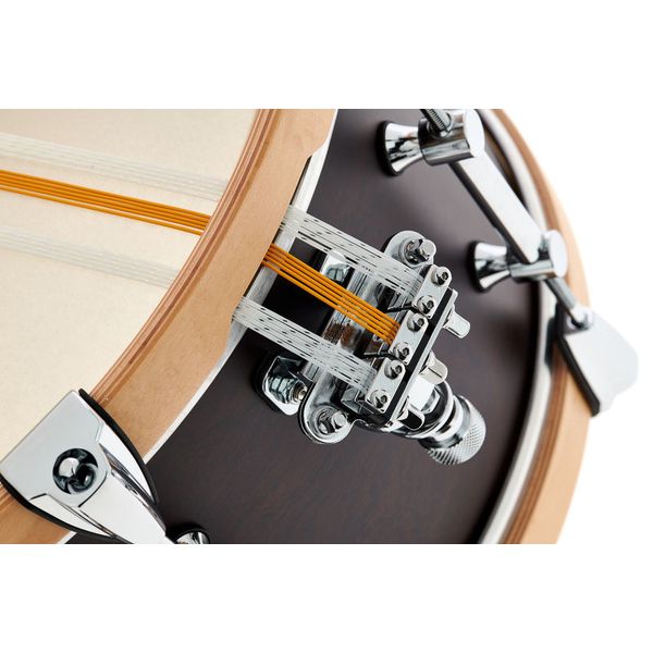 Pearl PHX1580 Philharmonic Mahogany 15x8