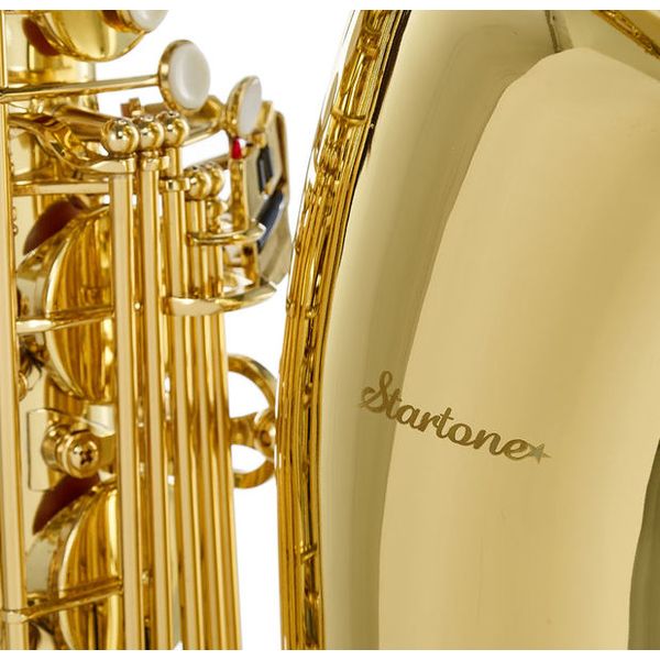 Startone SBS-75 Baritone Sax