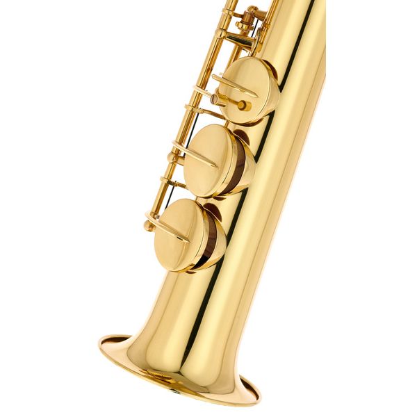Thomann TSS-380 Soprano Sax