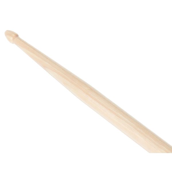 Wincent 5A Hickory Value Pack