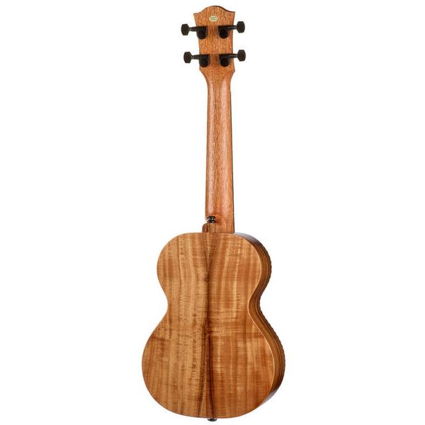 Cascha Acacia Concert Ukulele