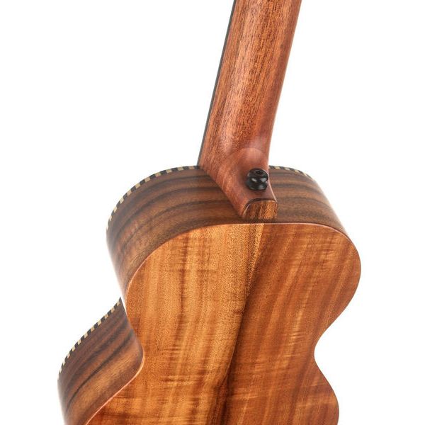 Cascha Acacia Concert Ukulele