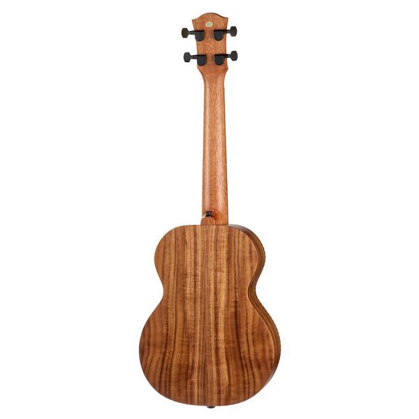 Cascha Acacia Tenor Ukulele