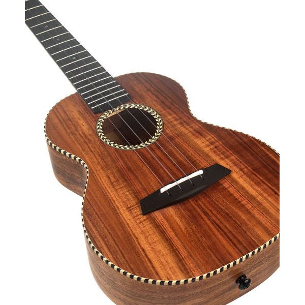 Cascha Acacia Tenor Ukulele