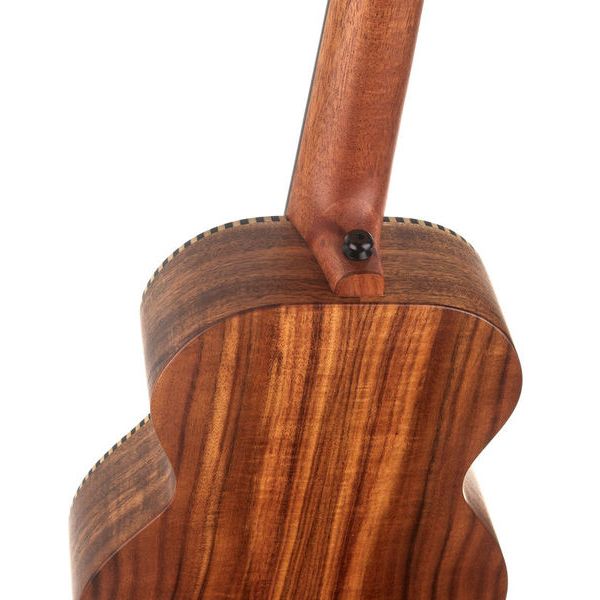 Cascha Acacia Tenor Ukulele