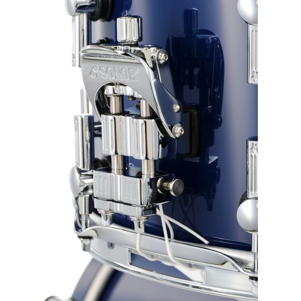 Sonor SQ2 Beech Cobalt Blue 18
