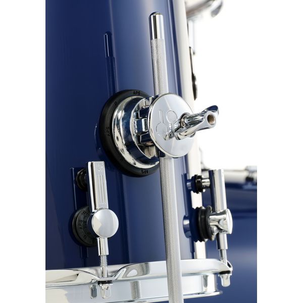 Sonor SQ2 Beech Cobalt Blue 18