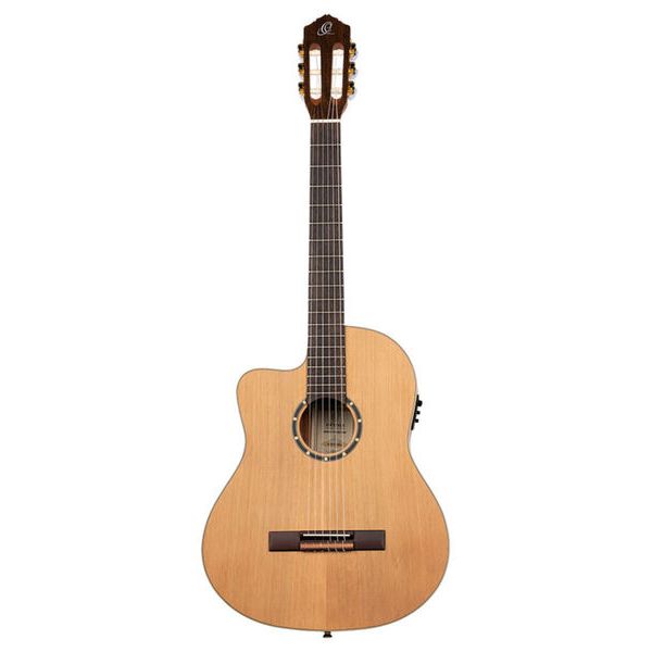 Ortega RCE131SN-L