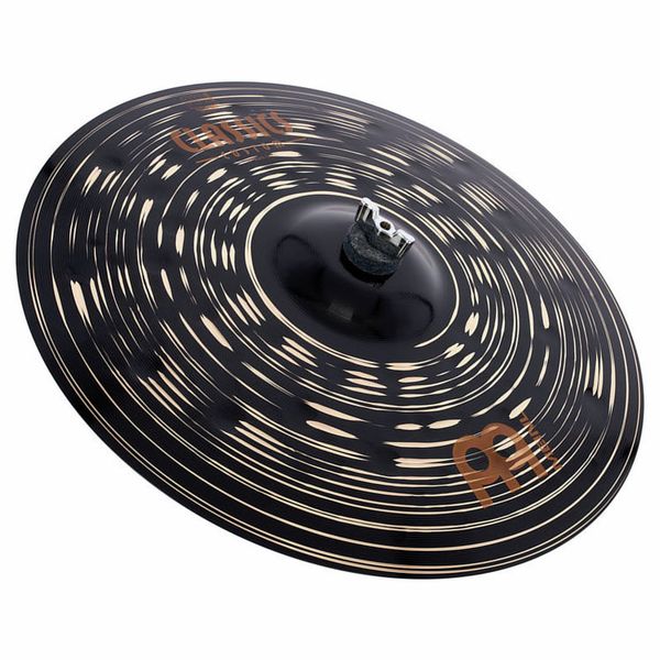 Meinl Classics Cust.Dark Thomann Set