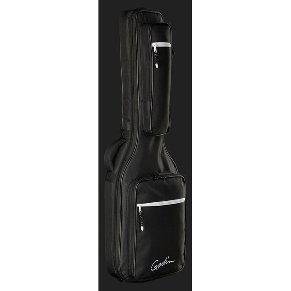 Godin Multiac Grand Concert Deluxe